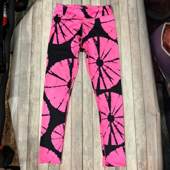 VENUS womens leggings - Picture 1 of 3